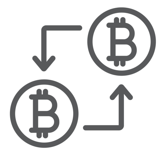 BTC accelerator • Bitcoin accelerator • bitcoin transaction accelerator